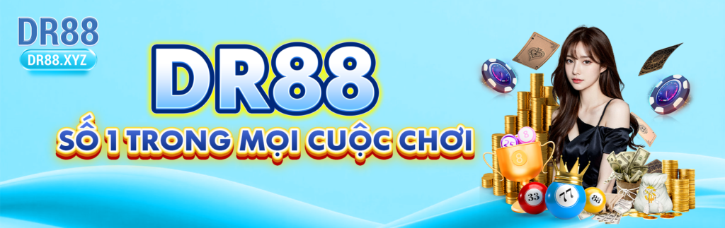 Banner trang chủ